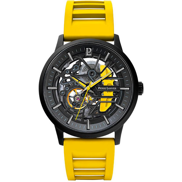Часы Pierre Lannier Paddock 341A449
